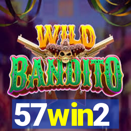 57win2