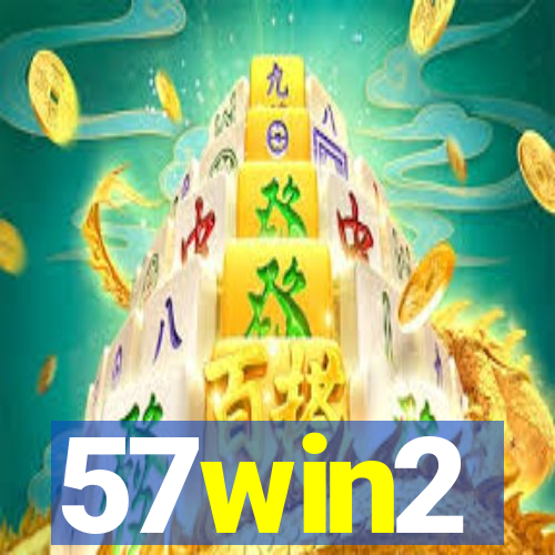 57win2