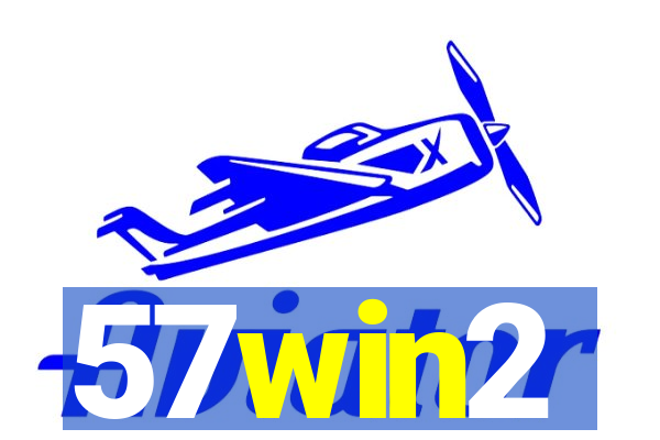 57win2