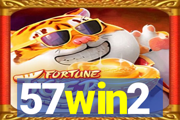 57win2