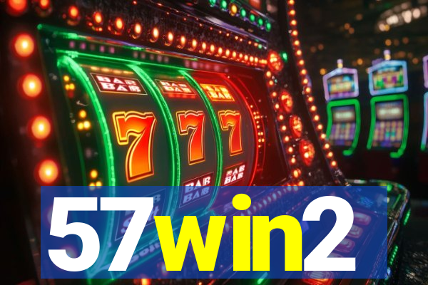 57win2