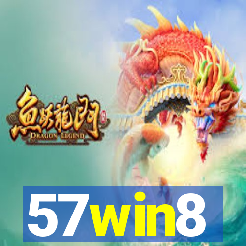 57win8