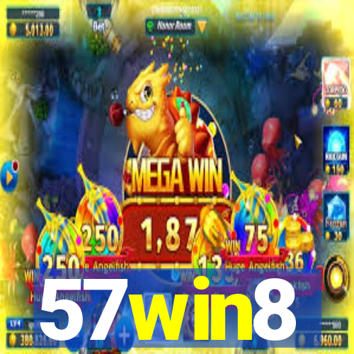 57win8