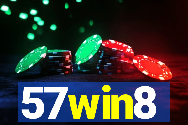 57win8