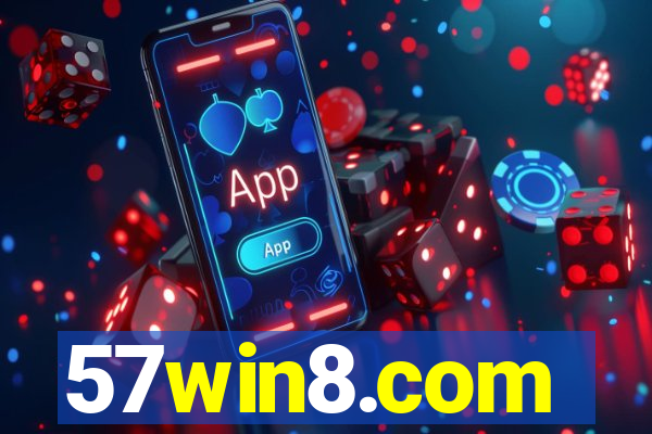 57win8.com
