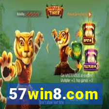 57win8.com