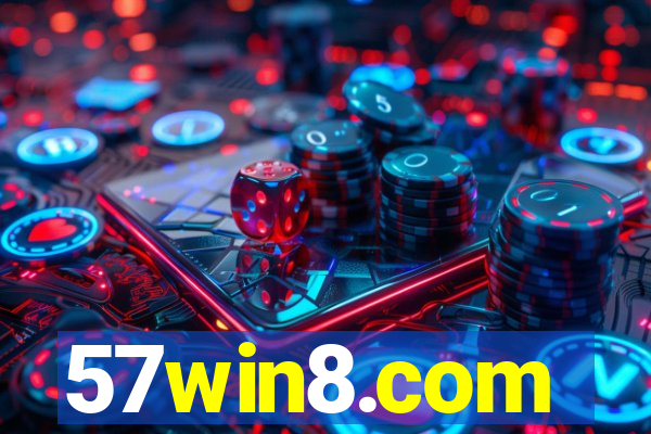 57win8.com