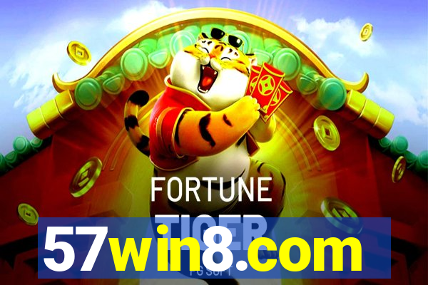 57win8.com