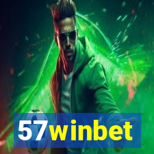 57winbet