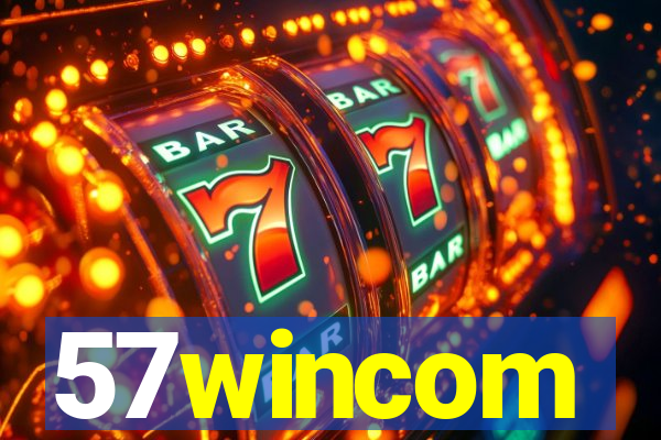 57wincom