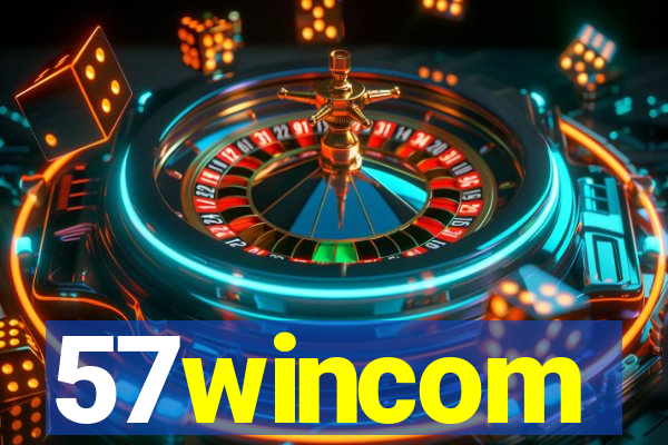 57wincom
