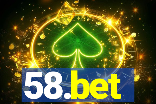 58.bet
