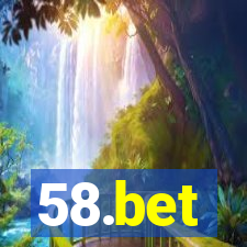 58.bet
