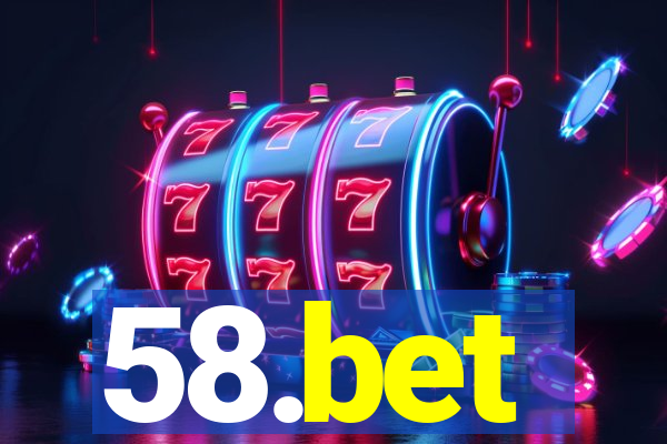 58.bet