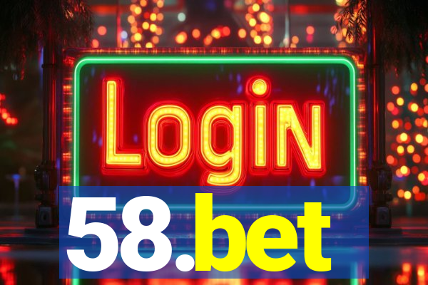 58.bet