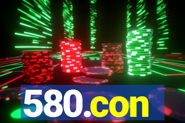 580.con