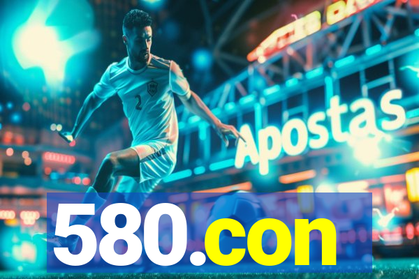 580.con