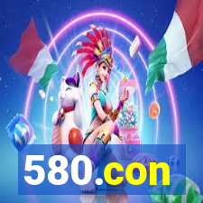 580.con
