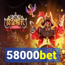 58000bet
