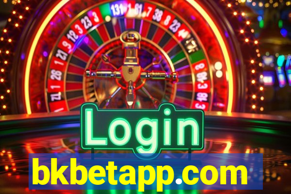 bkbetapp.com
