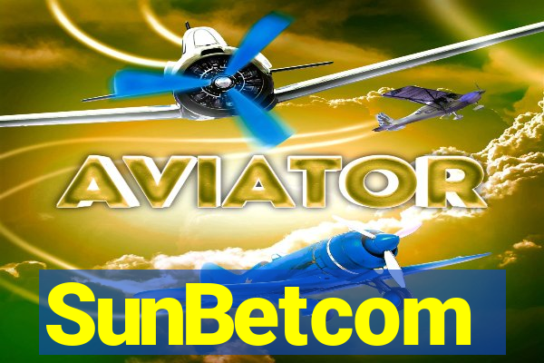 SunBetcom