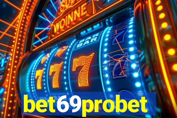 bet69probet