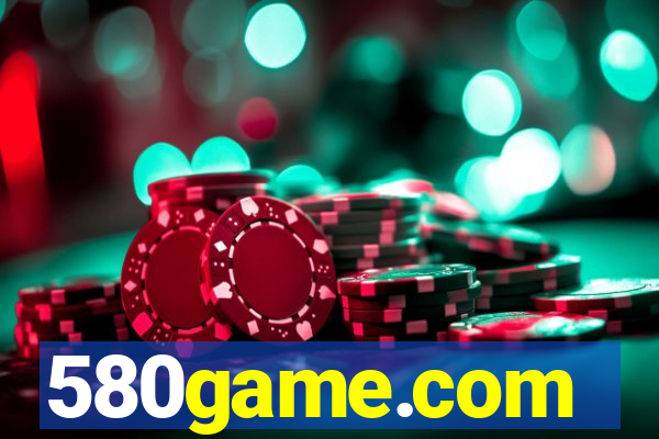 580game.com
