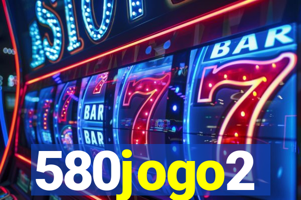 580jogo2