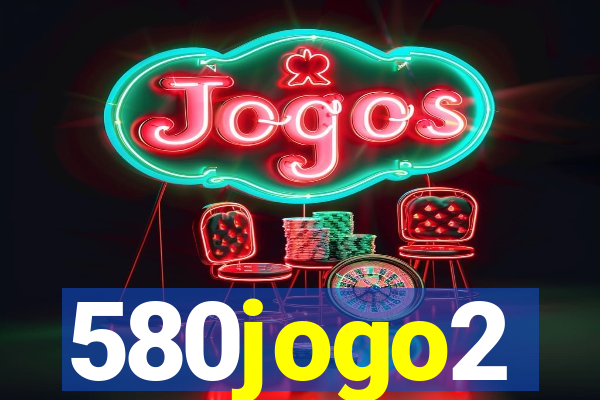 580jogo2