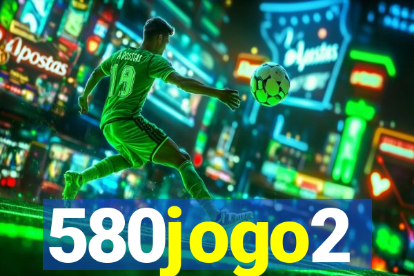 580jogo2