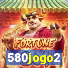 580jogo2
