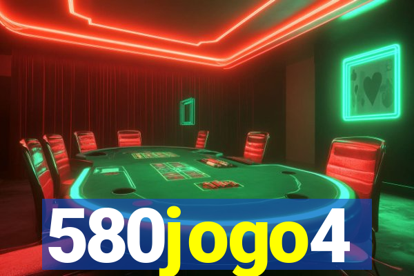 580jogo4