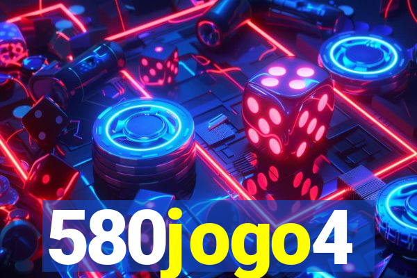 580jogo4