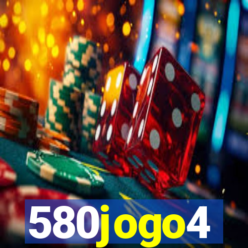 580jogo4
