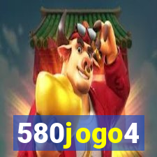 580jogo4