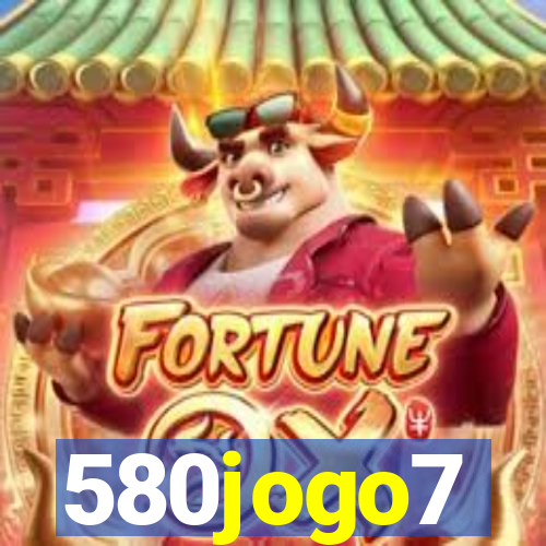 580jogo7