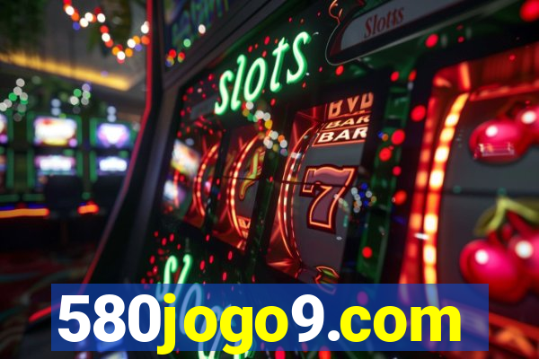 580jogo9.com