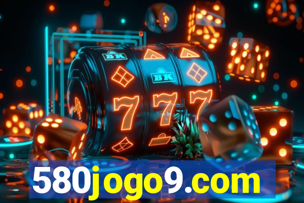 580jogo9.com