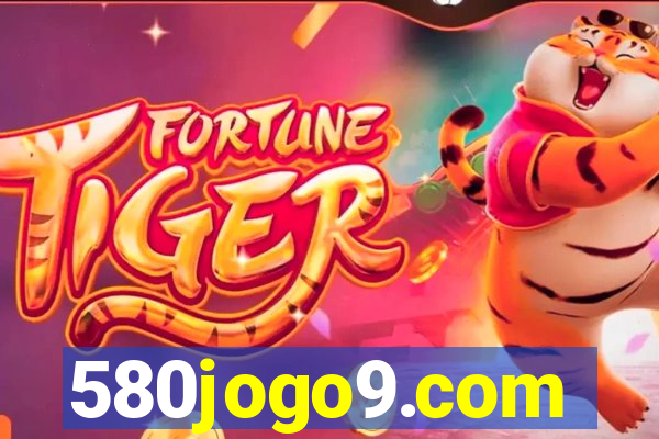580jogo9.com