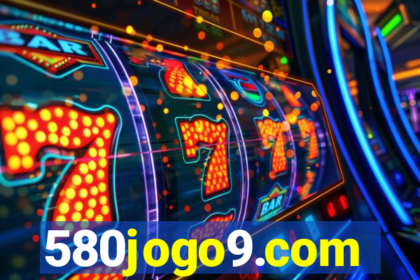 580jogo9.com