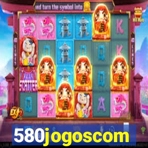 580jogoscom
