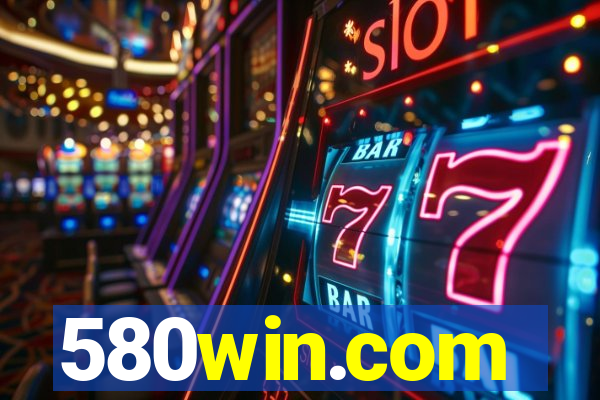 580win.com