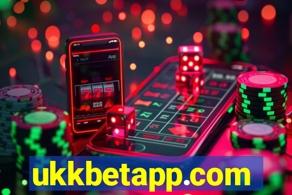 ukkbetapp.com