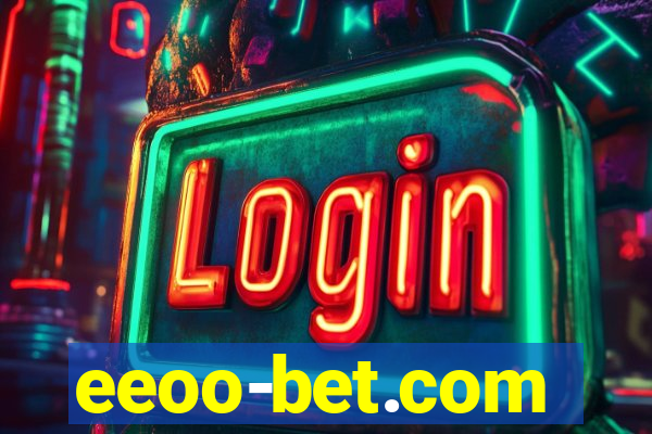 eeoo-bet.com