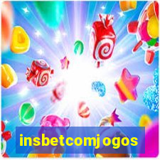 insbetcomjogos