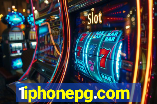 1iphonepg.com