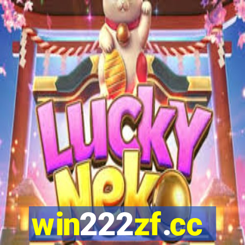 win222zf.cc