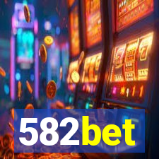 582bet