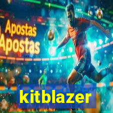 kitblazer