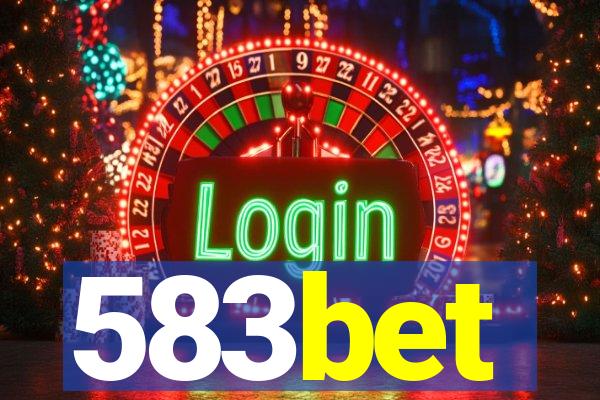 583bet